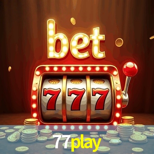77play