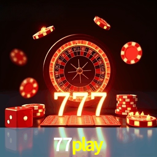 77play