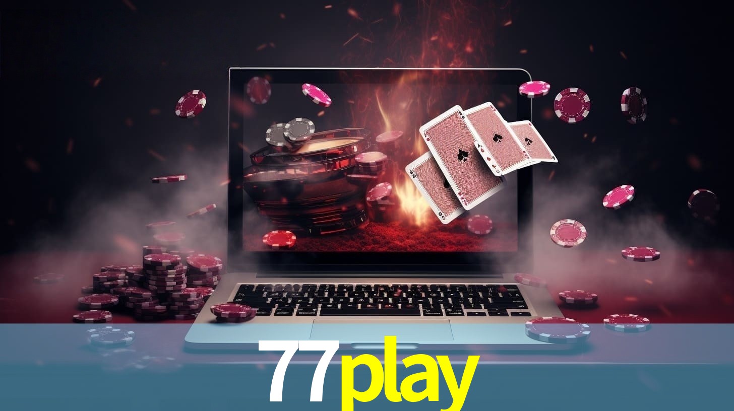 77play