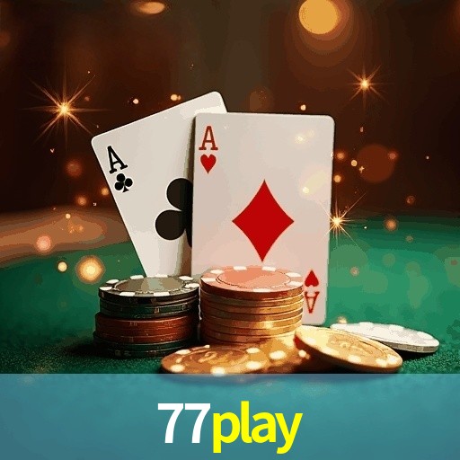 77play