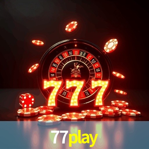 77play