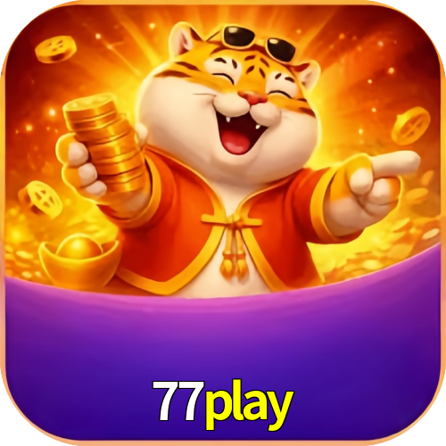 77play.com